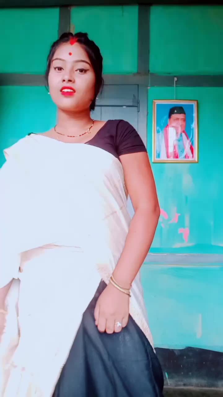 @sangita Das