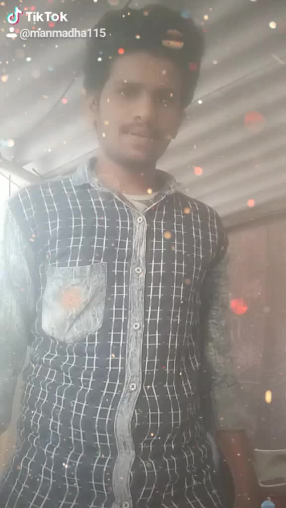 @GopiKrishna fãñøf RC