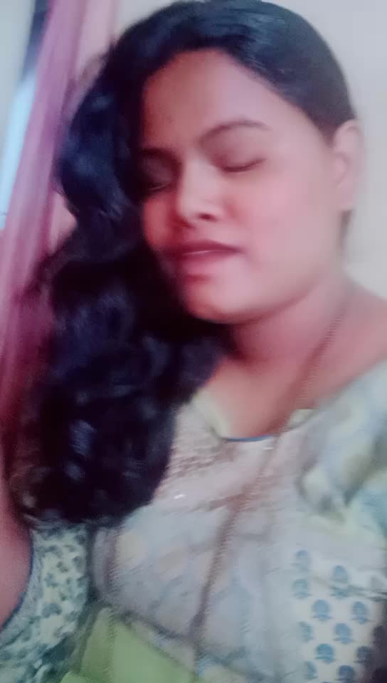 @Varshini Sha