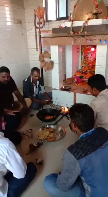 @👑પરમાર નો છોરો👑