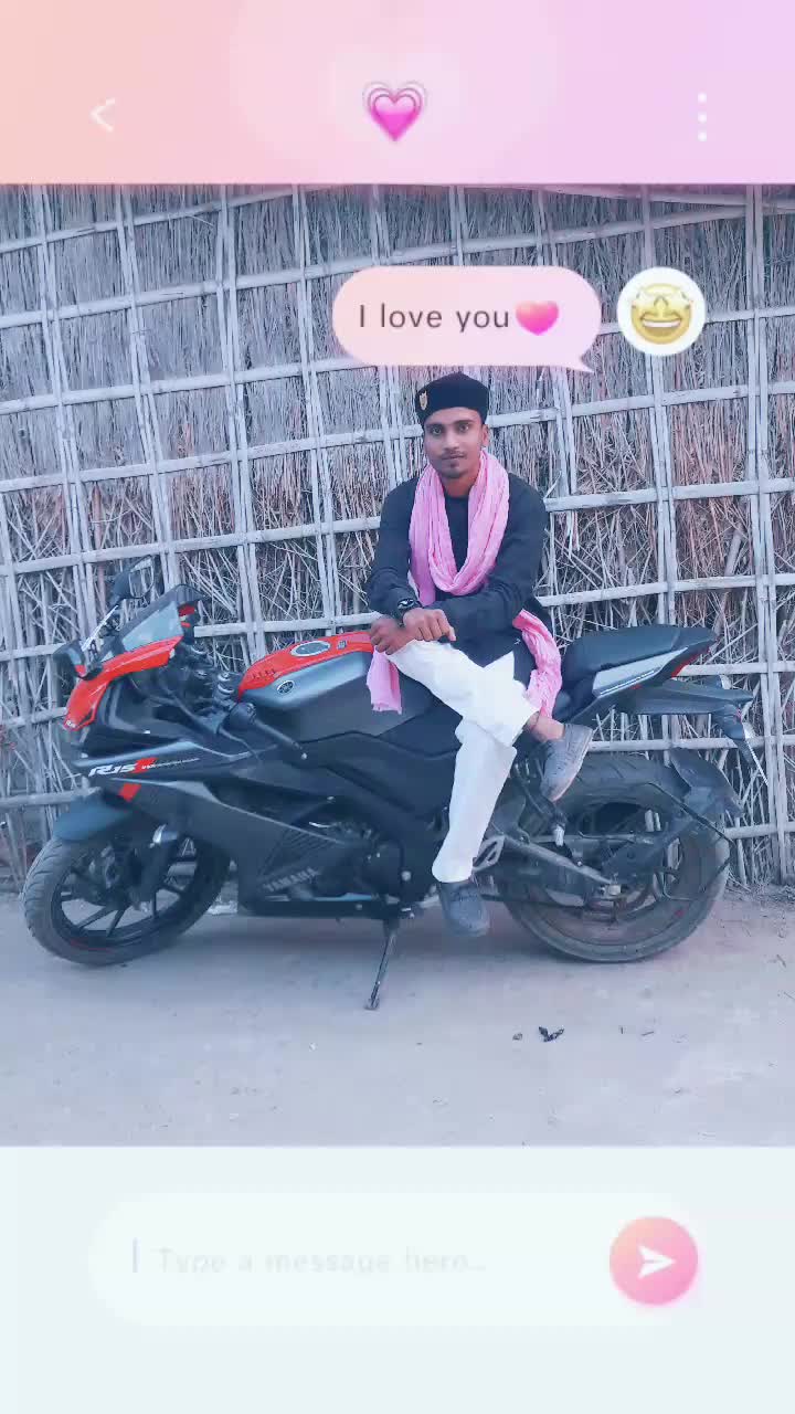 @Rehan Raj bro