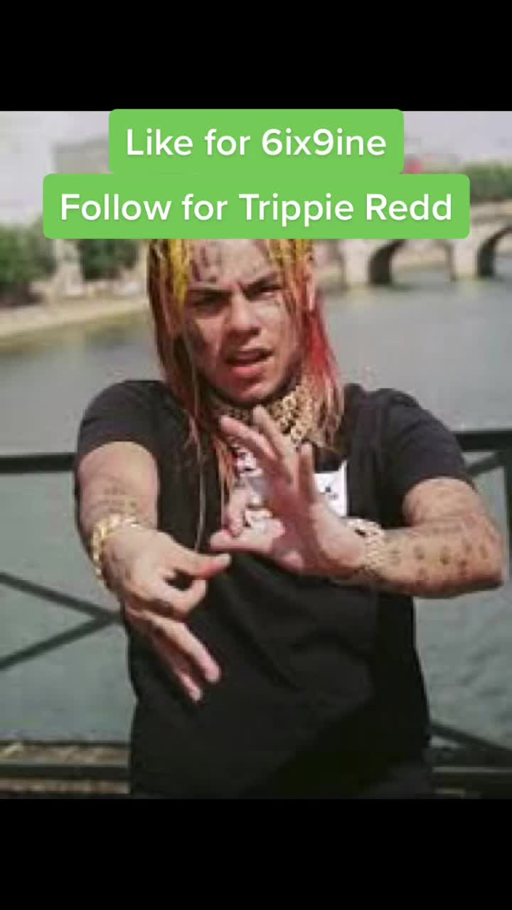 @basirtheslumpgod