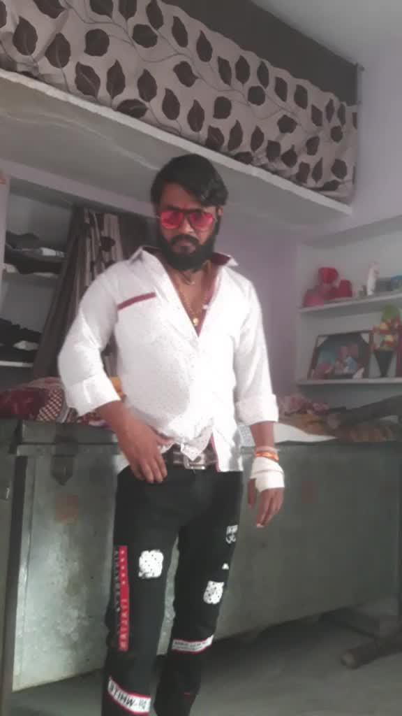 @Rajveer