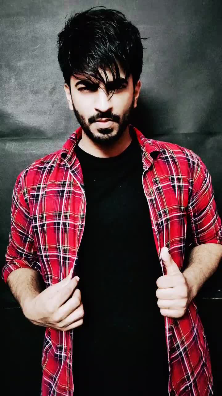 @Farmaan khan