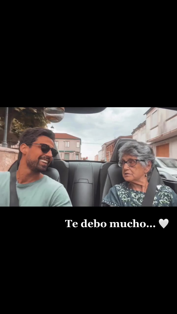 @lucas mera