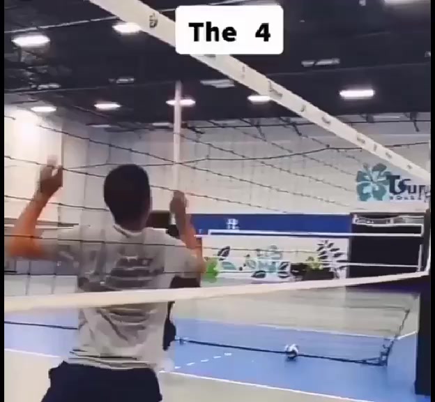 @sports_32