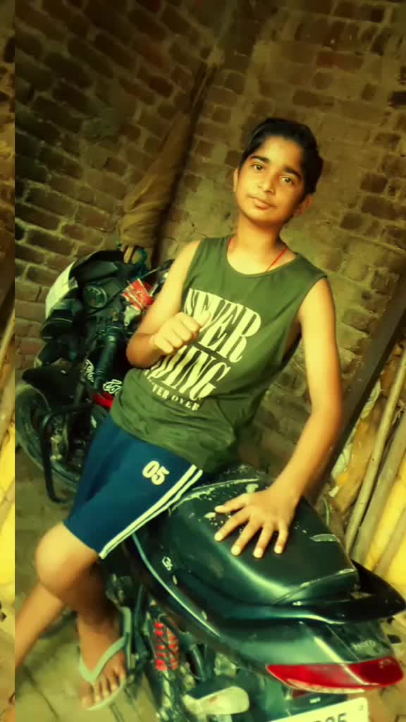 @Vineeta Parashari