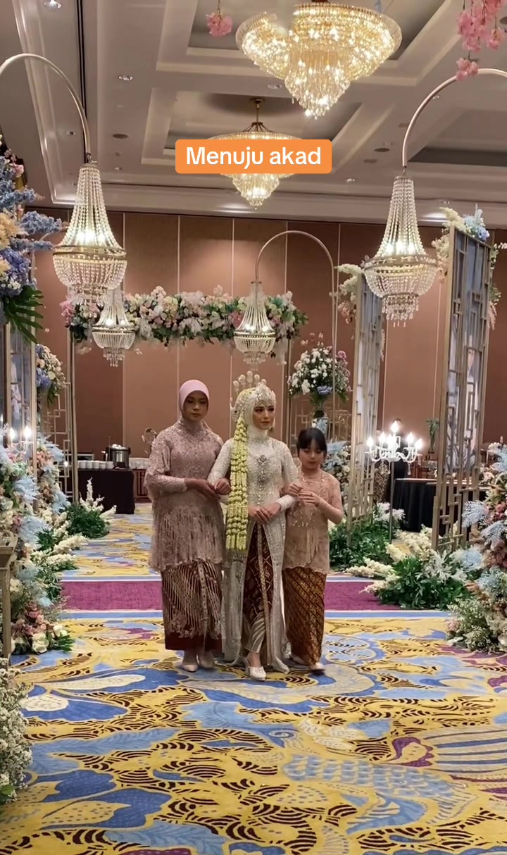 @ANUNG