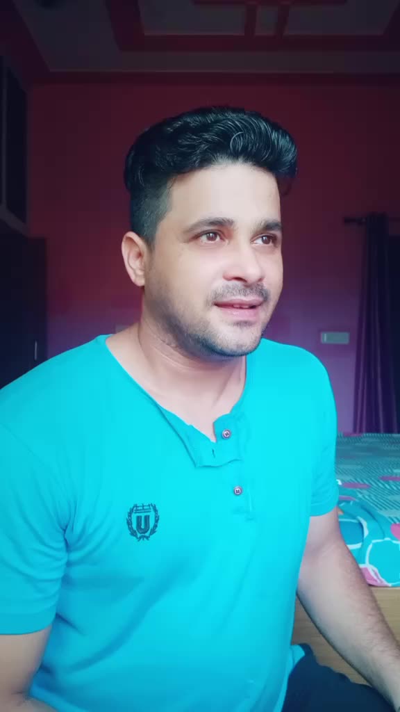@Uniyal Arvind