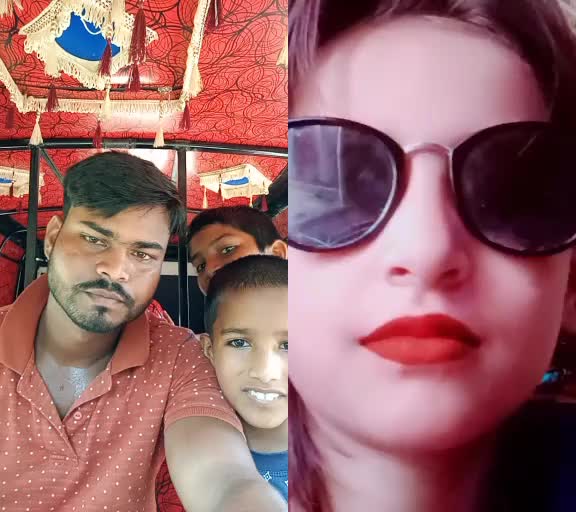 @swpan kurmi
