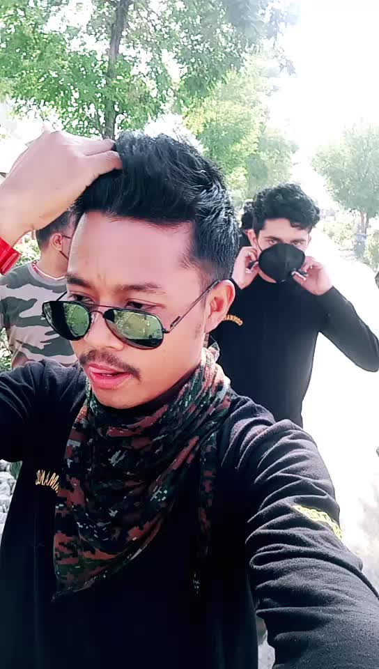@Punanka/Morigaon