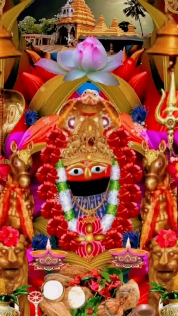 @Lipu Majhi958