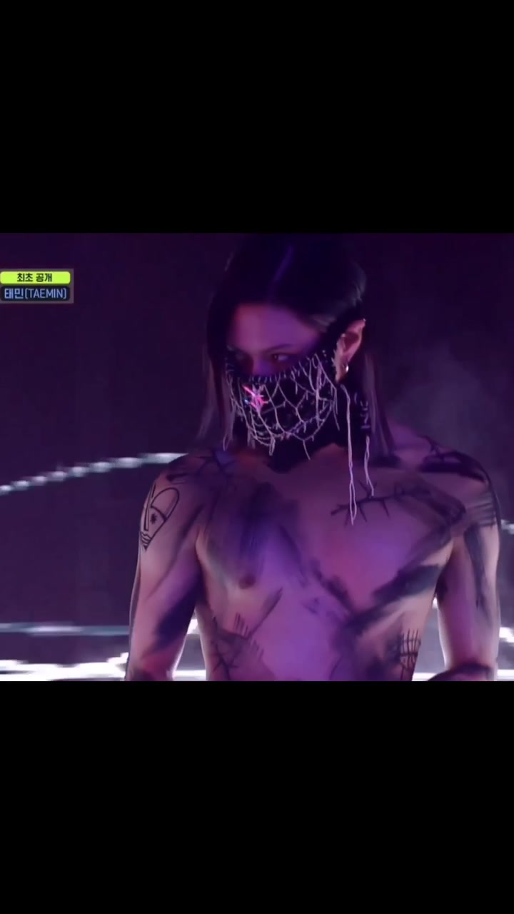 @MySHINeeWorld