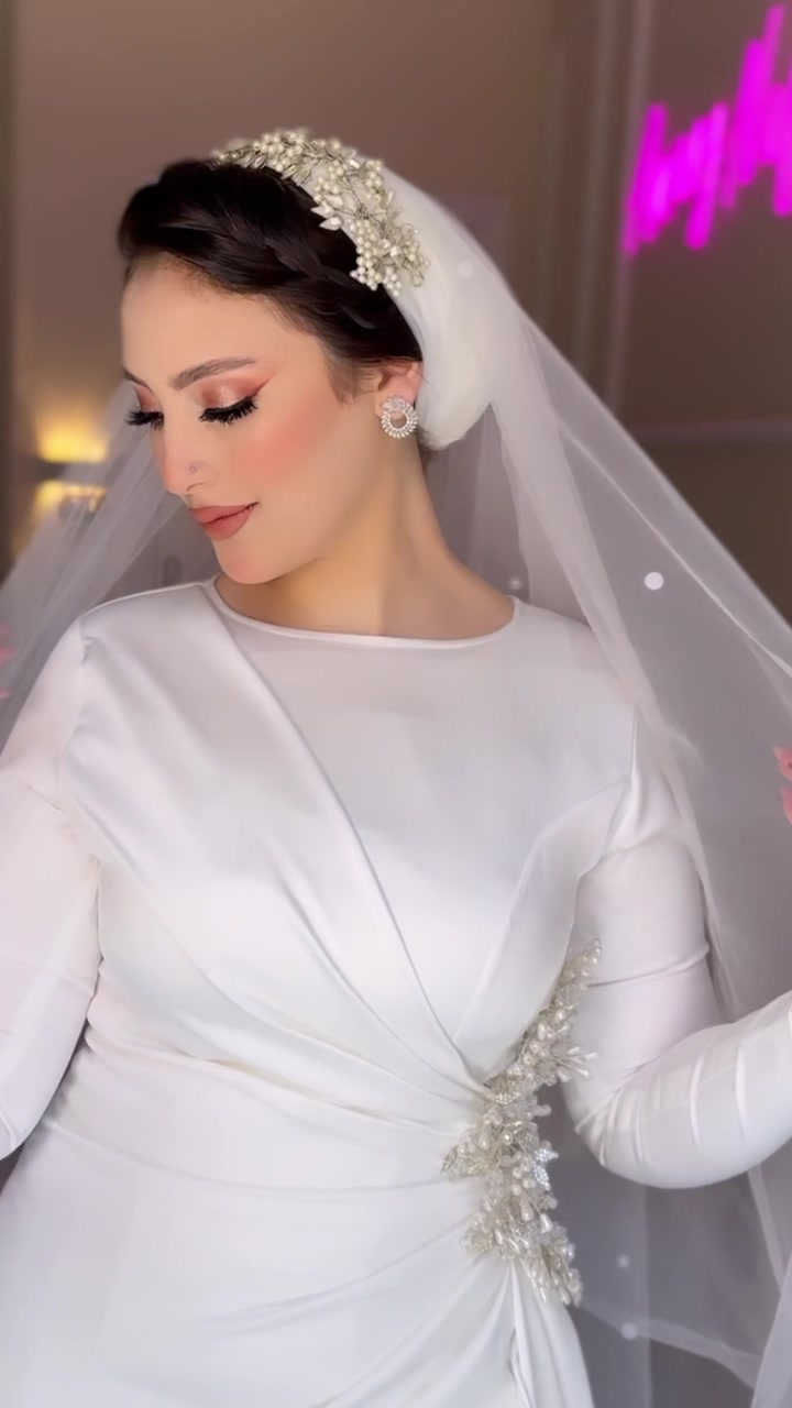 @Dressaro