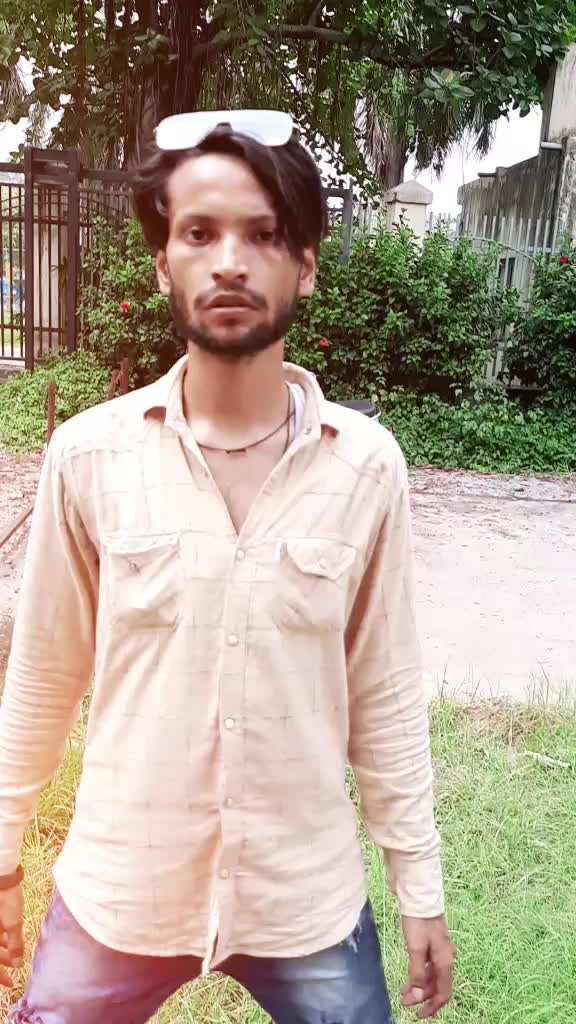 @Mr_Hassu707