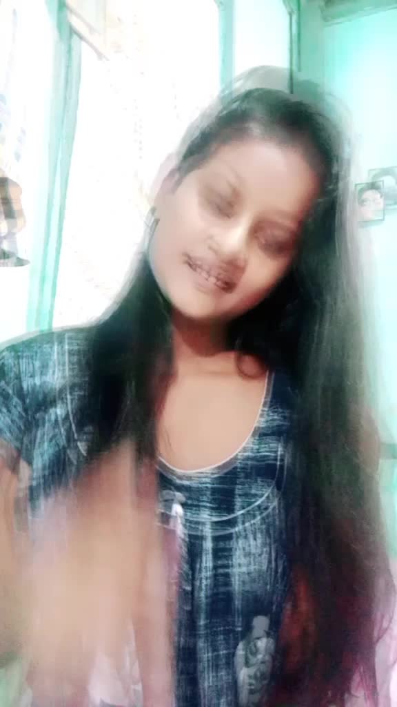@Nensi