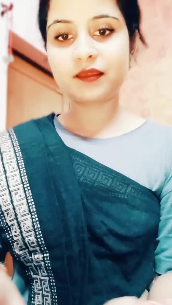 @nishtha shukla