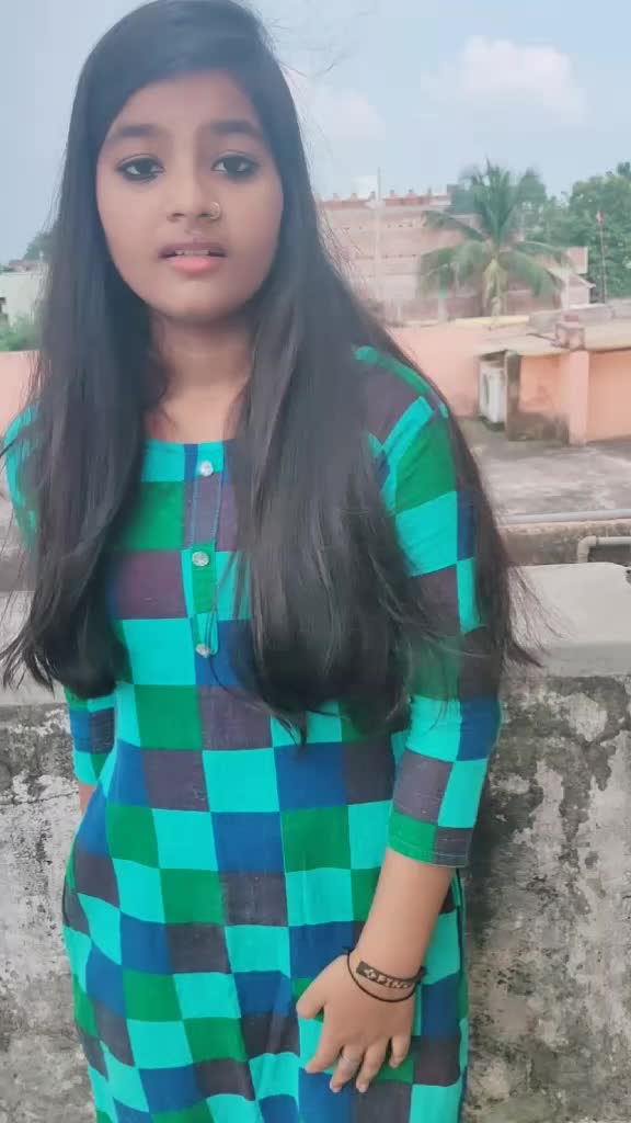 @❤Pinky kumari❤
