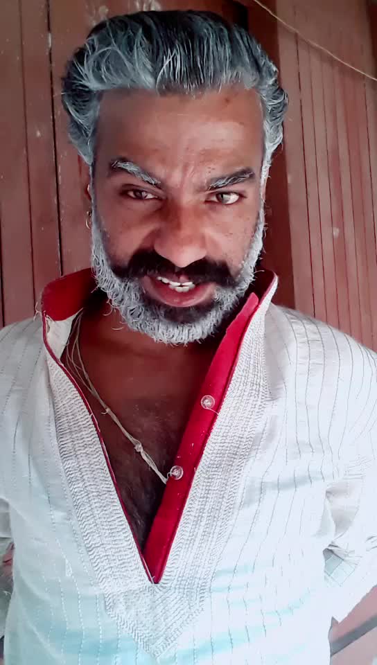 @Renjith Deepu
