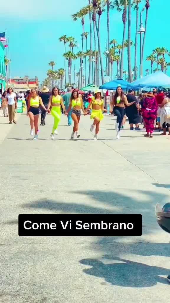 @Alex Deejay