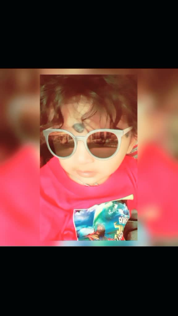 @Y Chakri Yadav