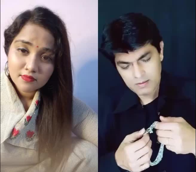 @priyanka