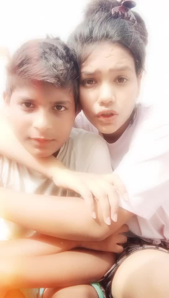 @❤️❤️PallaviSingh.22 Oct ❤️❤️