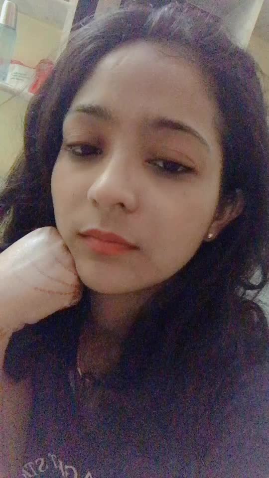 @girishmona