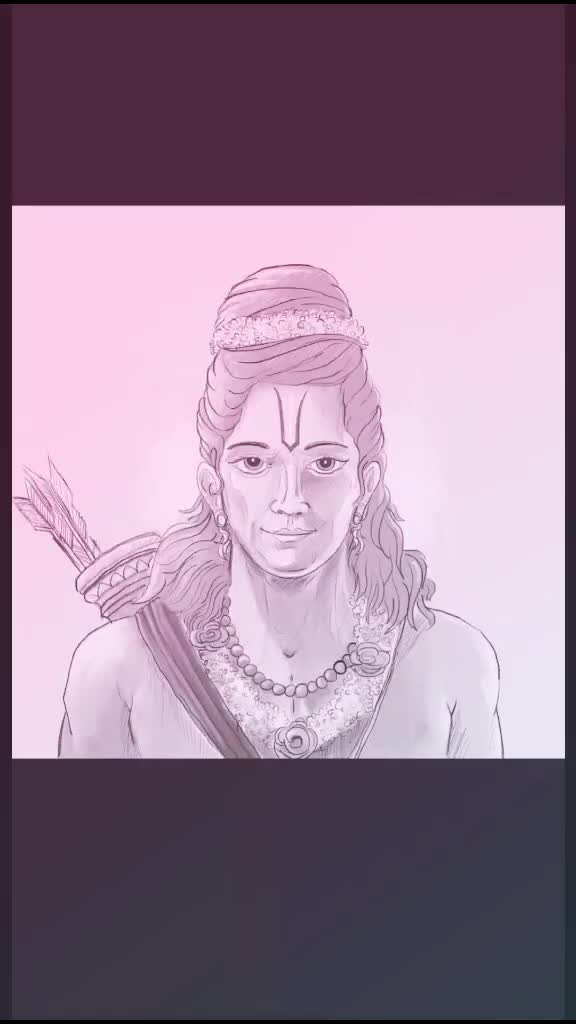 @Nandan005