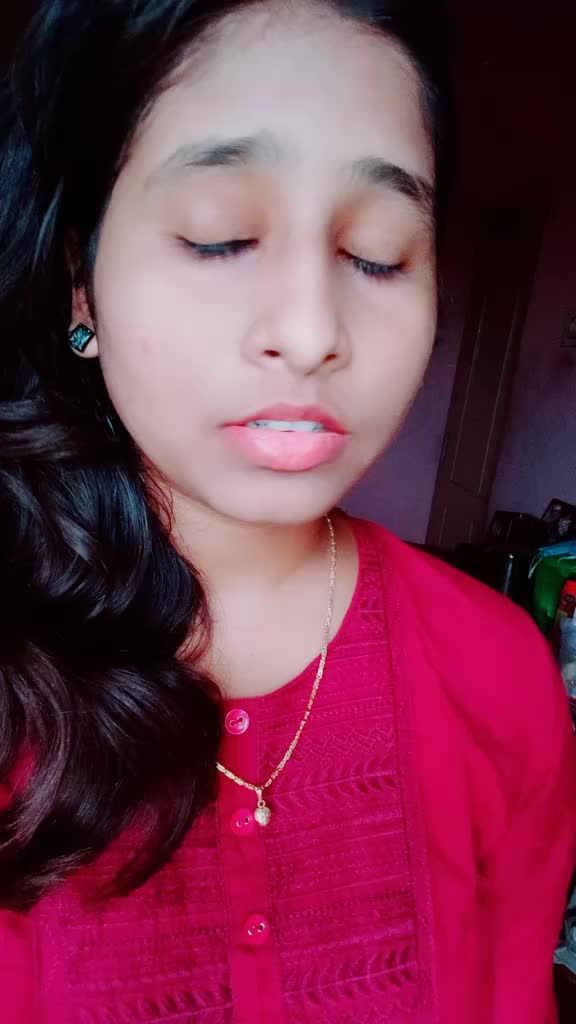 @jeni_03❤❤