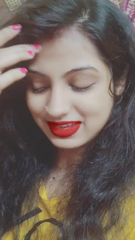 @Antara chatterjee