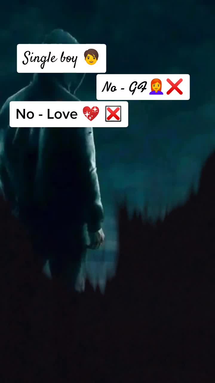 @ßîbêk Meher