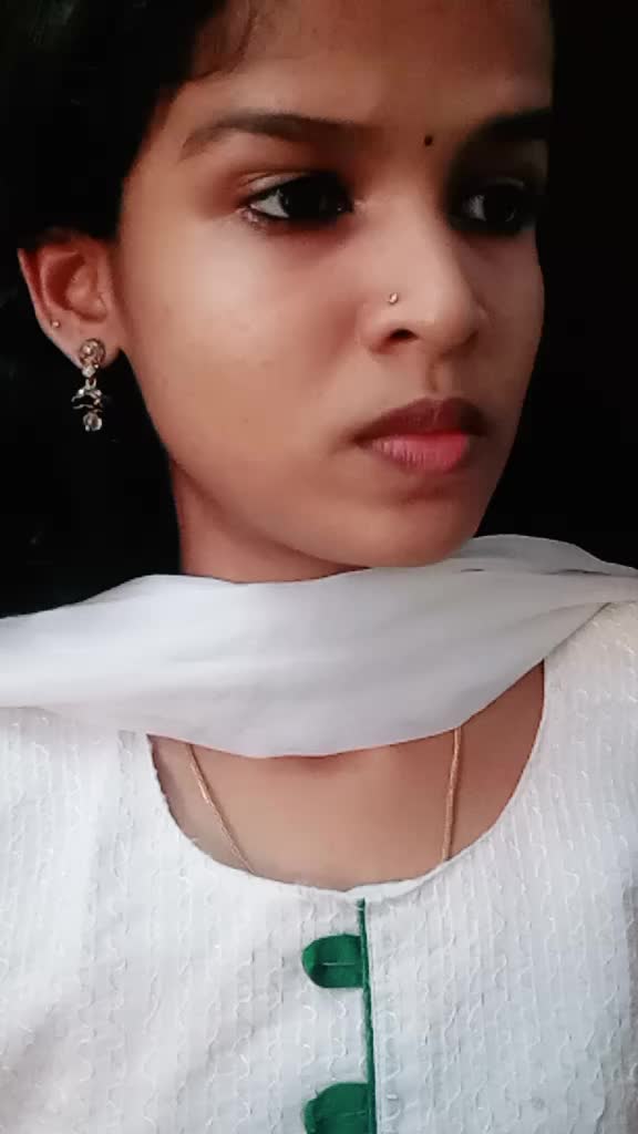@Sandrakkrishnan