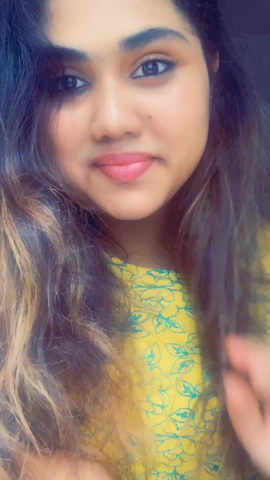 @NIHA GOPAL ๐