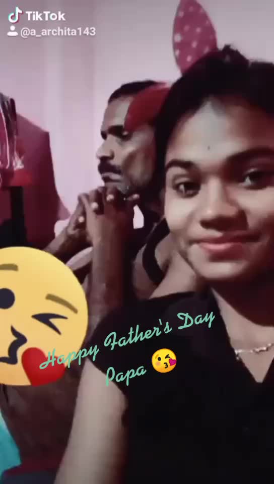 @ani
