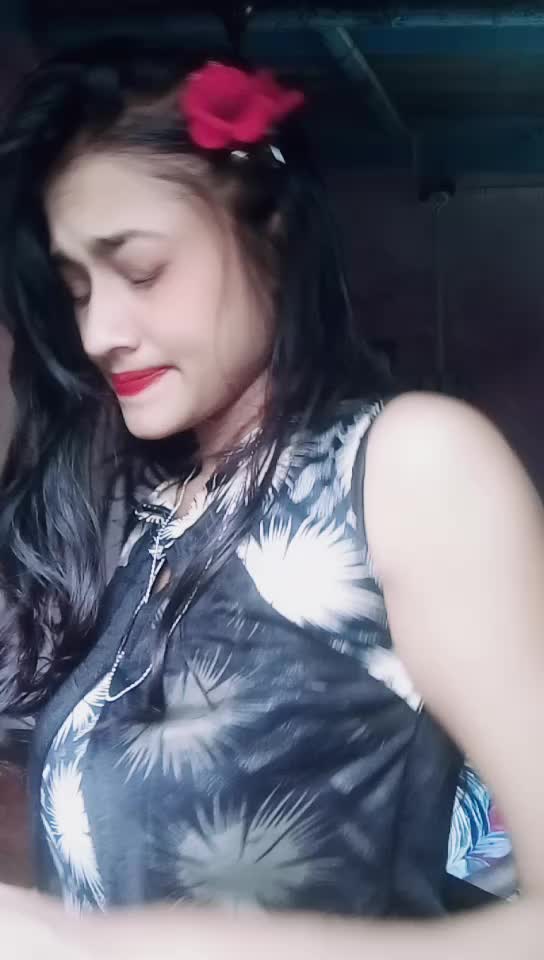 @sona bani fulgena