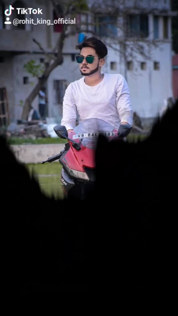 @Rohit_khan07