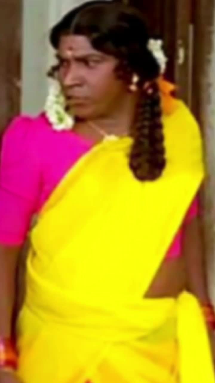 @kutty