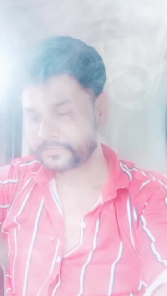 @samir roy