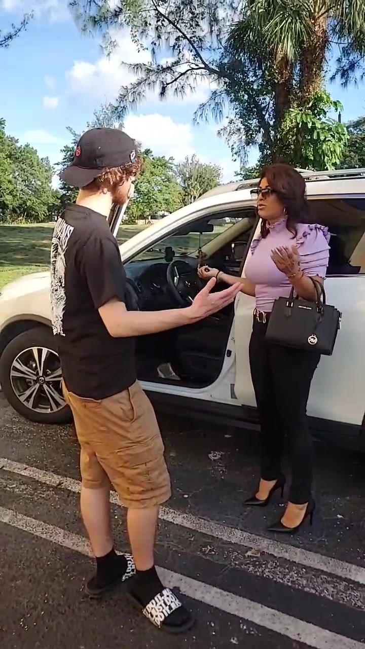 @ZaydaBonneau