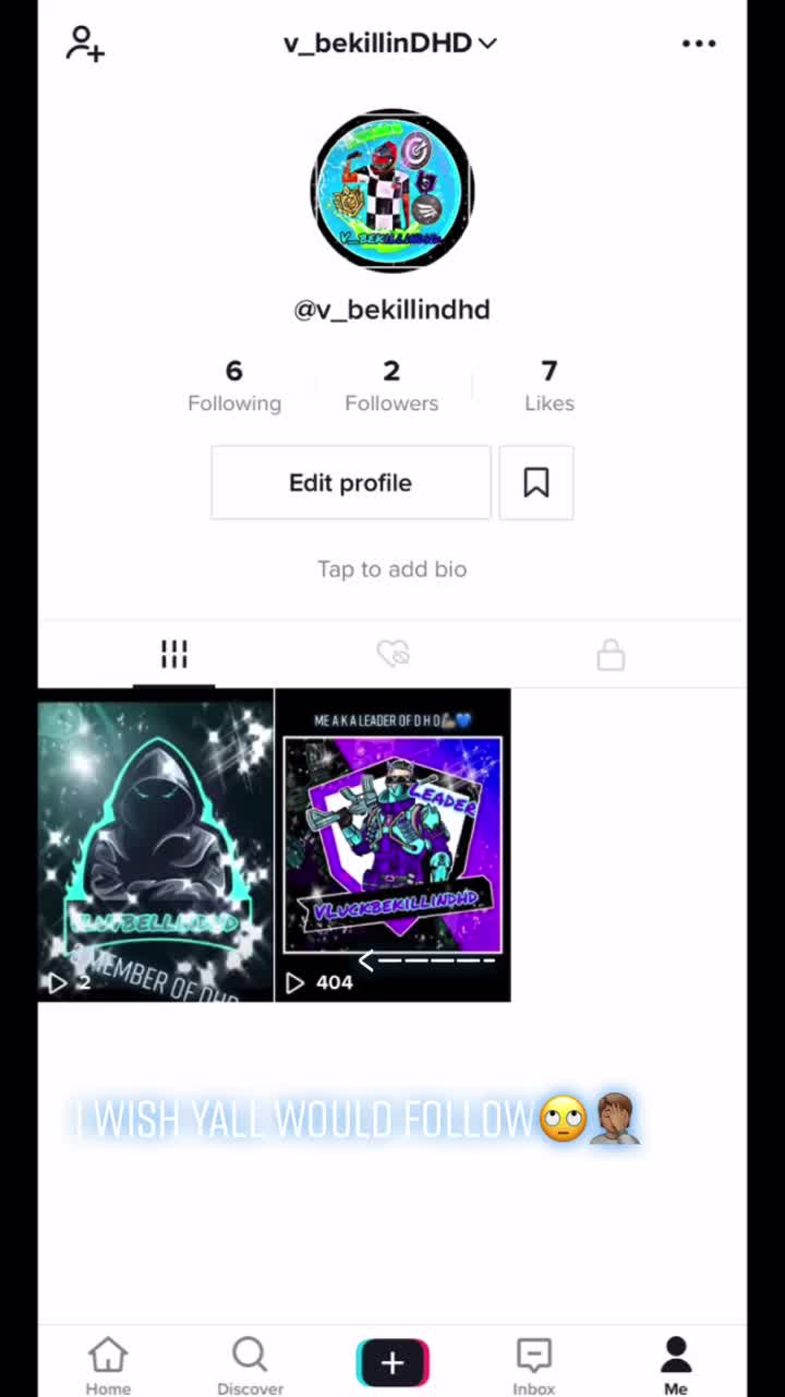 @v_bekillinDHD