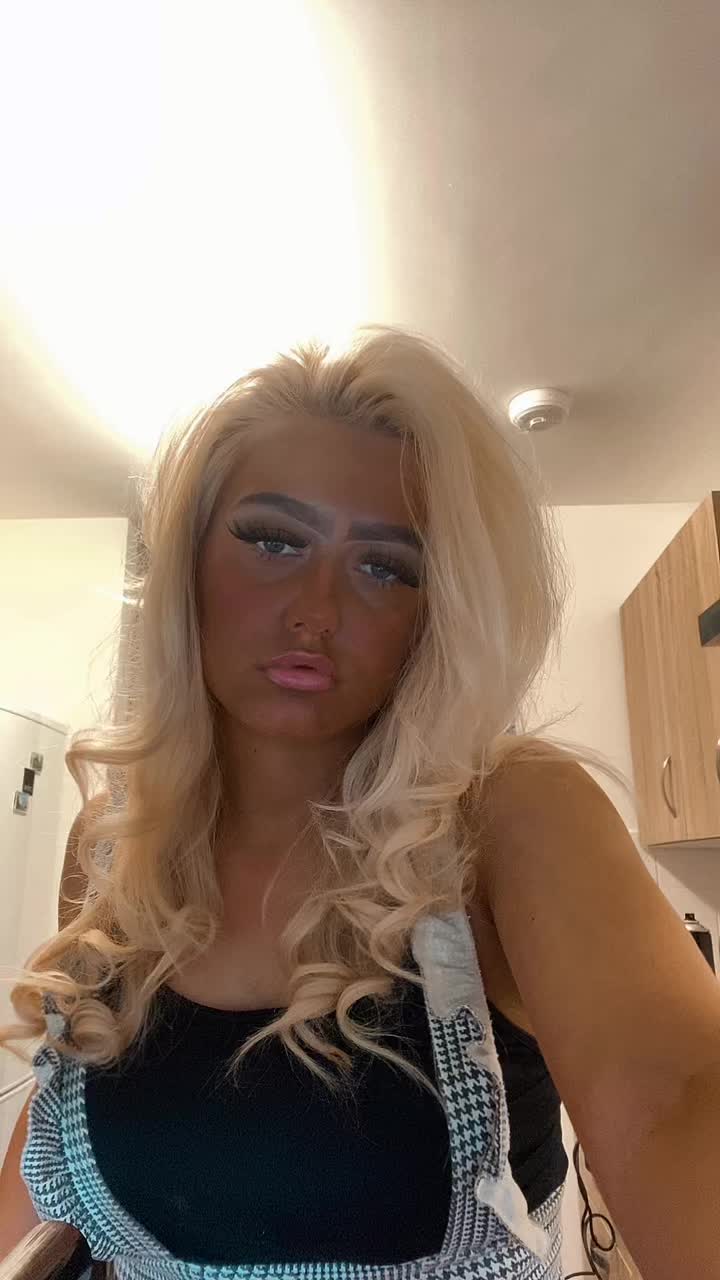 @rochaelsummer