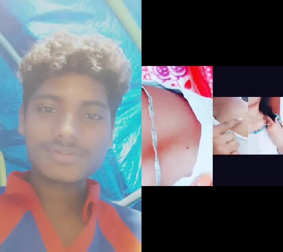 @Nenu Na Rakshashi