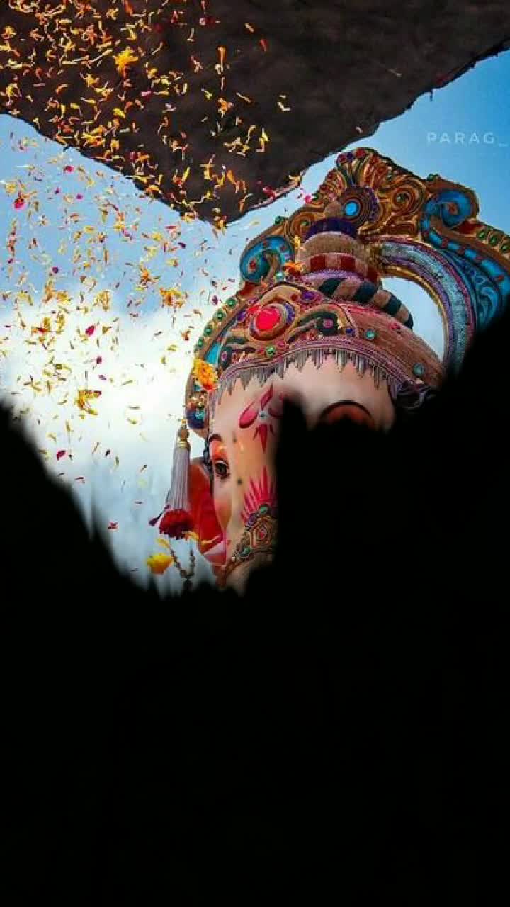 @Harshit_TikTok_Lover