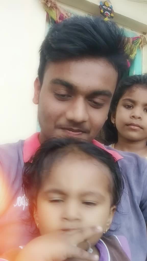 @Kittu romio.