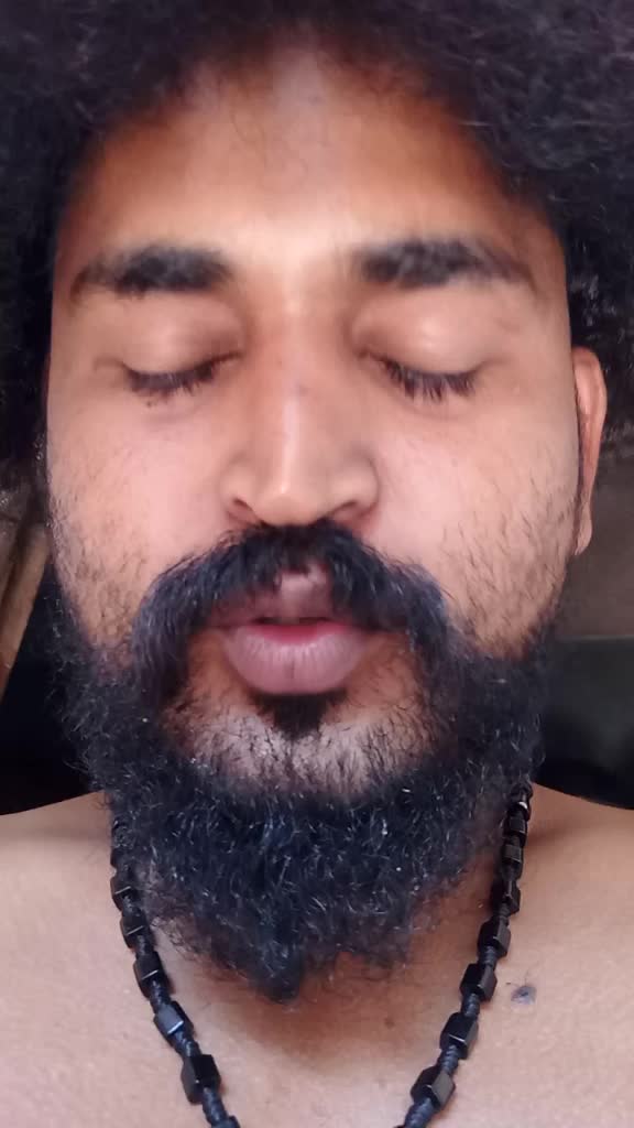 @Sanjay mambra