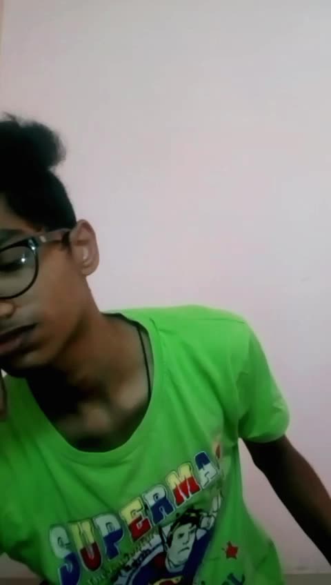@Lalith Kishore