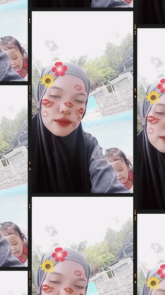 @Mutya hafiza
