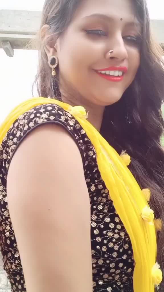 @sudha9534