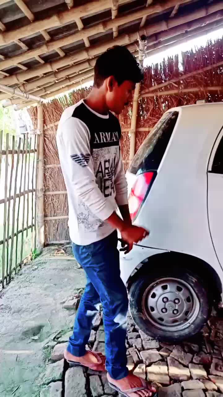 @md__adil_______________06